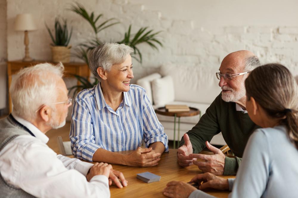 residence-senior-parralax