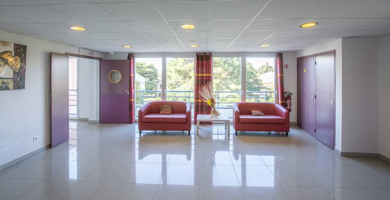 appartement-résidence-senior-securisée-Salon-de-Provence