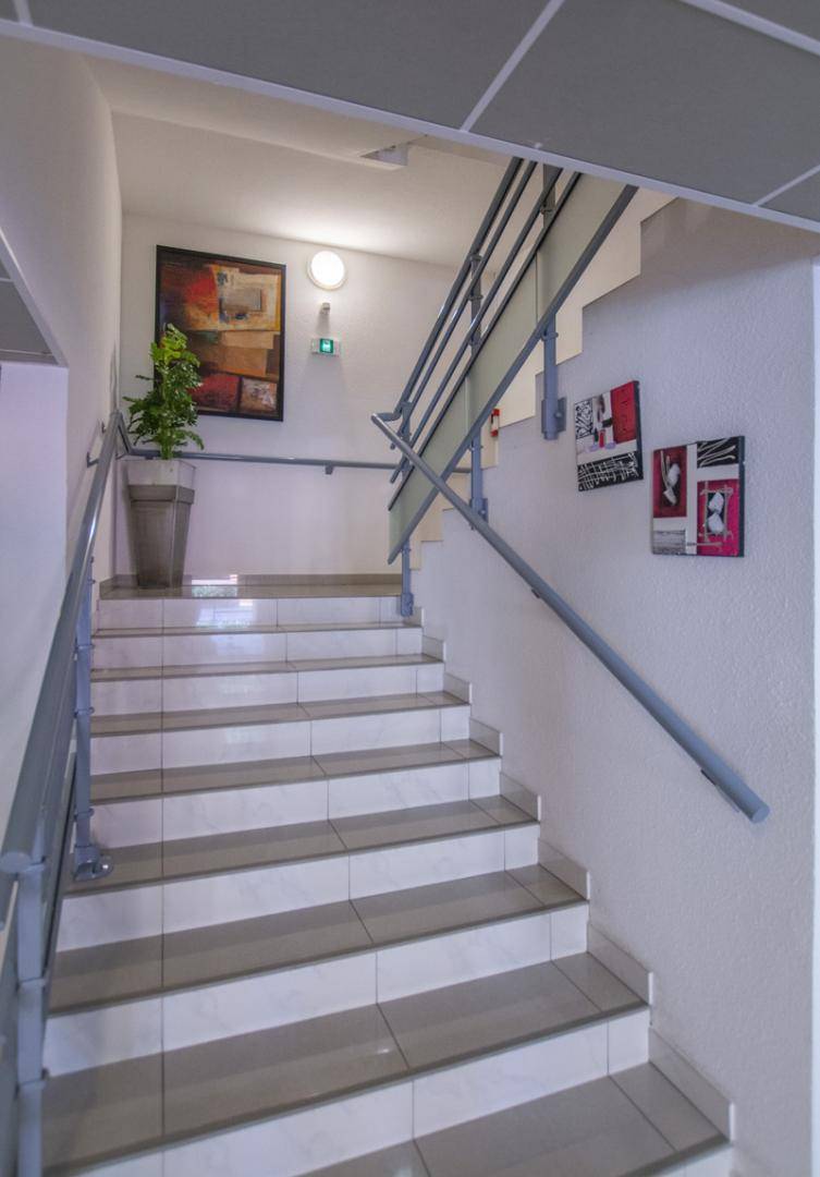 appartement-résidence-senior-securisée-Salon-de-Provence