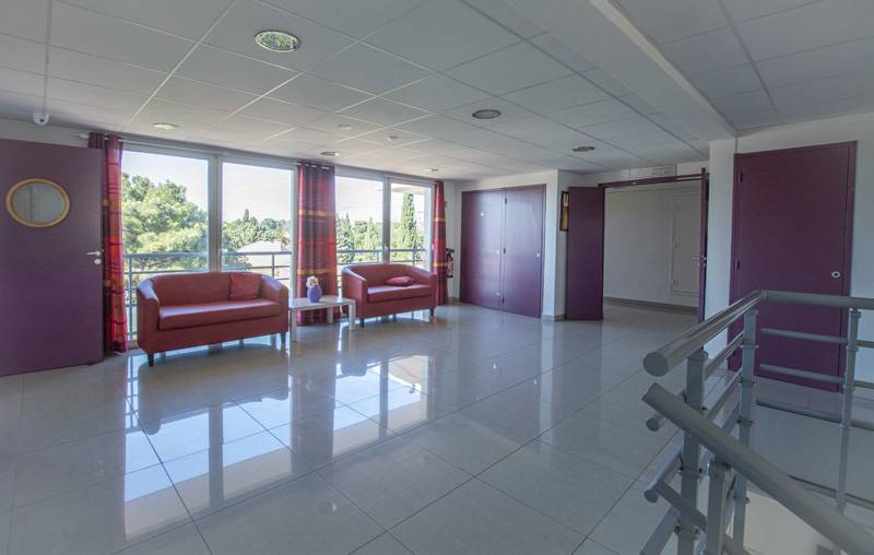appartement-résidence-senior-securisée-Salon-de-Provence