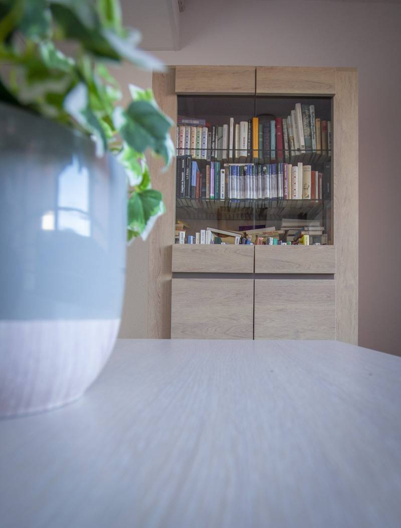appartement-résidence-senior-securisée-Salon-de-Provence