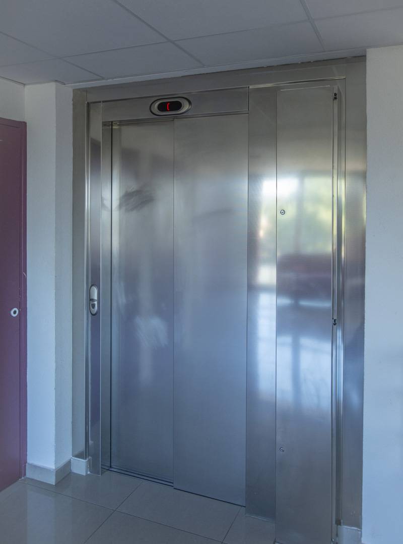 appartement-résidence-senior-securisée-Salon-de-Provence