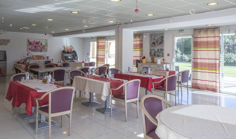 appartement-résidence-senior-securisée-Salon-de-Provence
