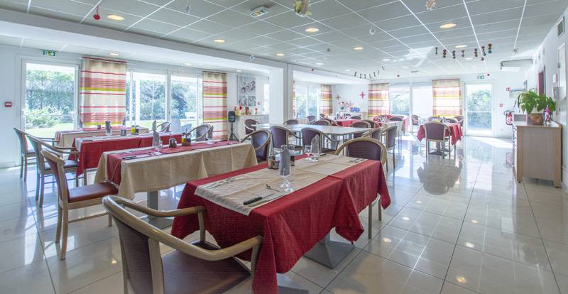 appartement-résidence-senior-securisée-Salon-de-Provence