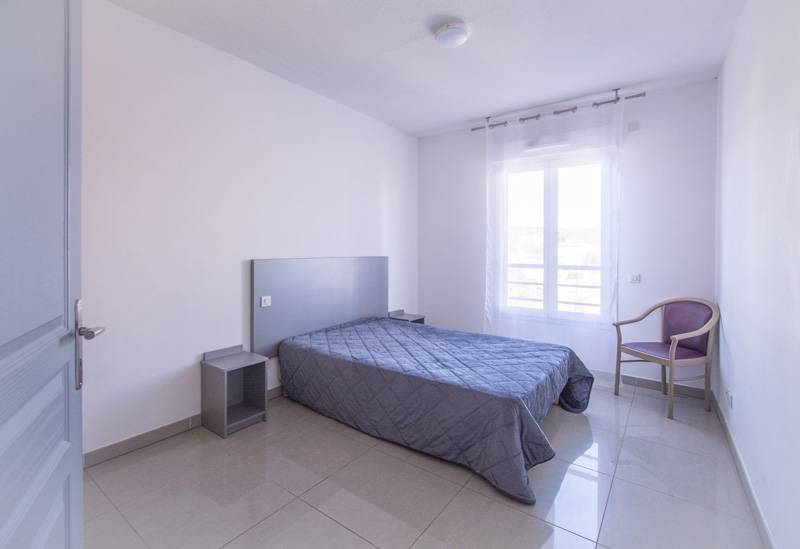 appartement-résidence-senior-securisée-Salon-de-Provence