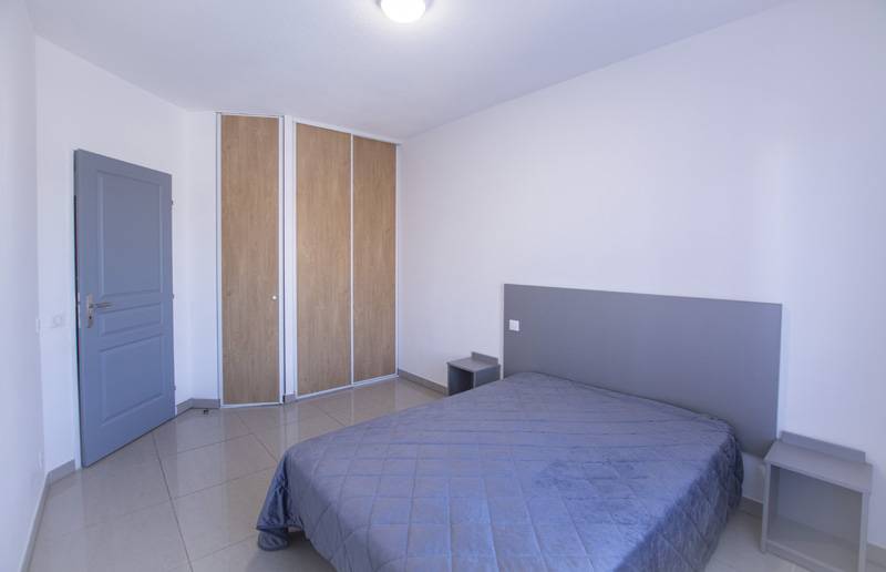 appartement-résidence-senior-securisée-Salon-de-Provence