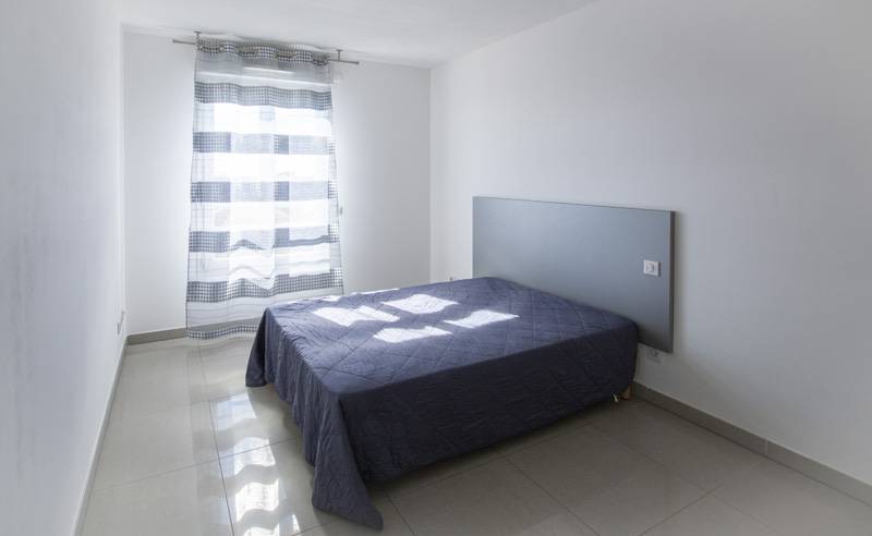 appartement-résidence-senior-securisée-Salon-de-Provence