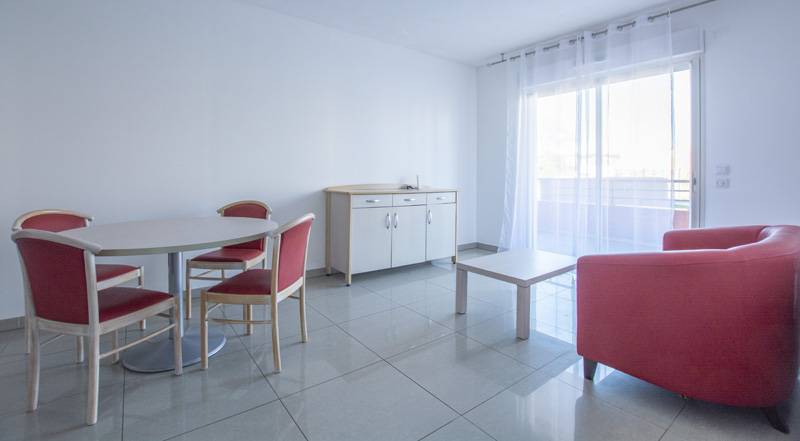 appartement-résidence-senior-securisée-Salon-de-Provence