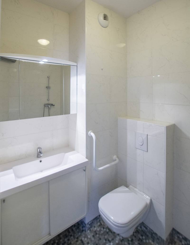 appartement-résidence-senior-securisée-Salon-de-Provence
