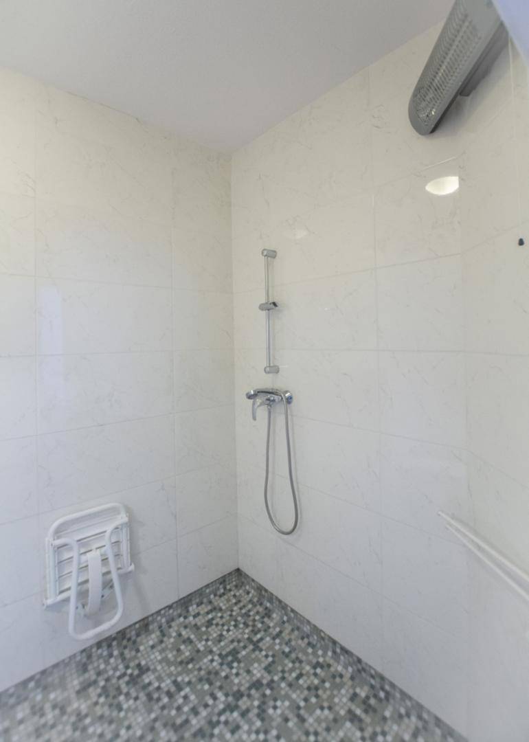 appartement-résidence-senior-securisée-Salon-de-Provence
