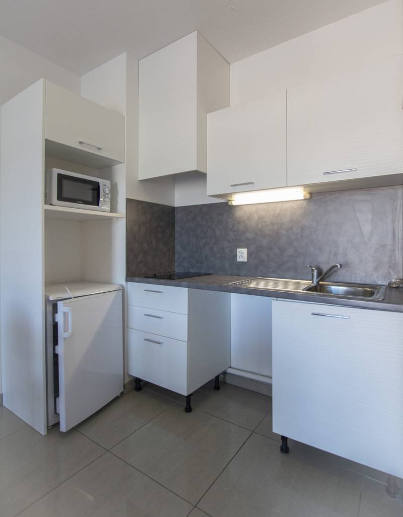 appartement-résidence-senior-securisée-Salon-de-Provence