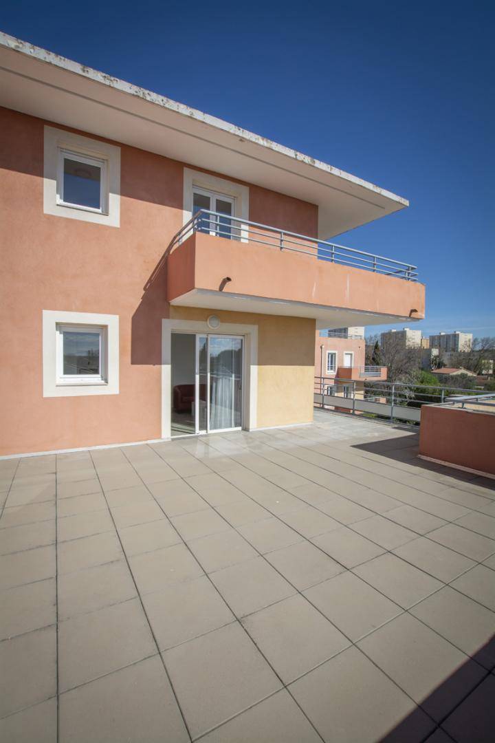 appartement-résidence-senior-securisée-Salon-de-Provence