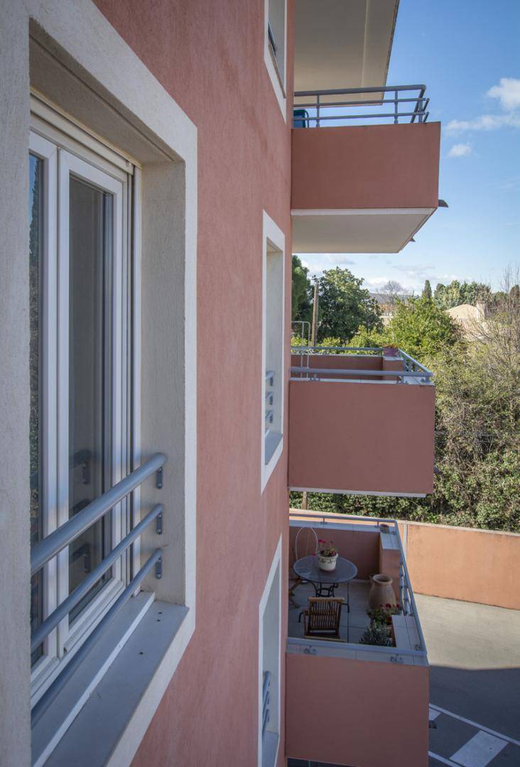appartement-résidence-senior-securisée-Salon-de-Provence