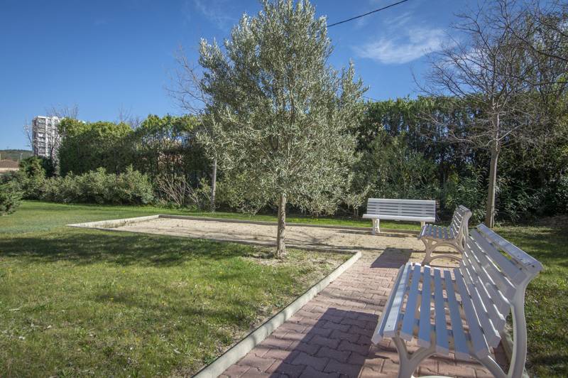 appartement-résidence-senior-securisée-Salon-de-Provence