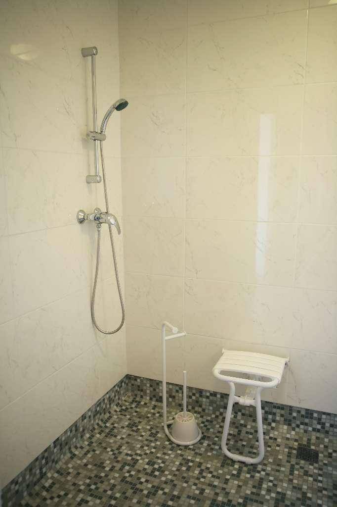 appartement-résidence-senior-securisée-Salon-de-Provence
