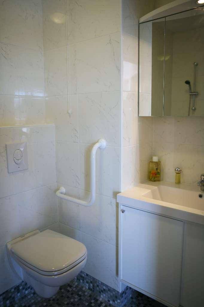 appartement-résidence-senior-securisée-Salon-de-Provence